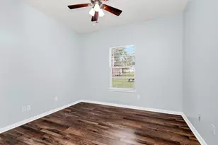 12031 Maverick Dr, Willis, TX 77378 - Photo 30