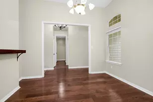 12031 Maverick Dr, Willis, TX 77378 - Photo 10