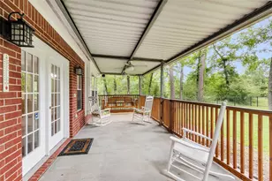 12031 Maverick Dr, Willis, TX 77378 - Photo 40