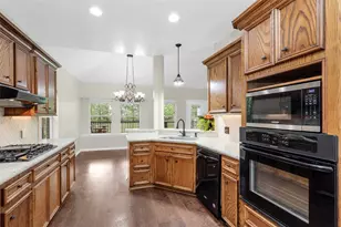 12031 Maverick Dr, Willis, TX 77378 - Photo 12