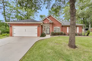 12031 Maverick Dr, Willis, TX 77378 - Photo 4
