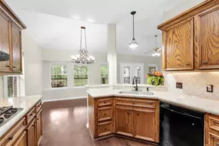 12031 Maverick Dr, Willis, TX 77378 - Photo 14