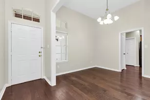 12031 Maverick Dr, Willis, TX 77378 - Photo 8