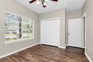 12031 Maverick Dr, Willis, TX 77378 - Photo 26