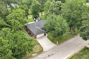 12031 Maverick Dr, Willis, TX 77378 - Photo 50