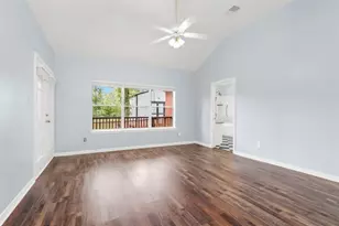12031 Maverick Dr, Willis, TX 77378 - Photo 32
