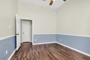 12031 Maverick Dr, Willis, TX 77378 - Photo 24