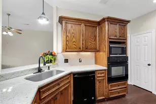 12031 Maverick Dr, Willis, TX 77378 - Photo 16