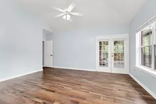 12031 Maverick Dr, Willis, TX 77378 - Photo 34