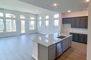 2806 Ametrine Dr, Iowa Colony, TX 77583 - Photo 12