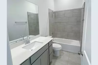 2806 Ametrine Drive, Iowa Colony, TX 77583 - Photo 6