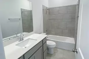 2806 Ametrine Dr, Iowa Colony, TX 77583 - Photo 6