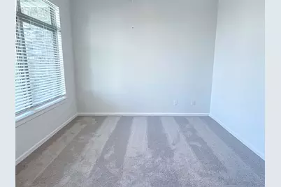 2806 Ametrine Drive, Iowa Colony, TX 77583 - Photo 4