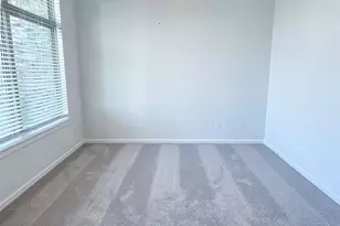 2806 Ametrine Dr, Iowa Colony, TX 77583 - Photo 4