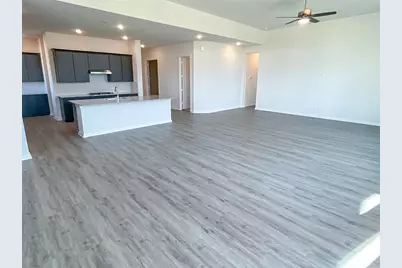 2806 Ametrine Drive, Iowa Colony, TX 77583 - Photo 16