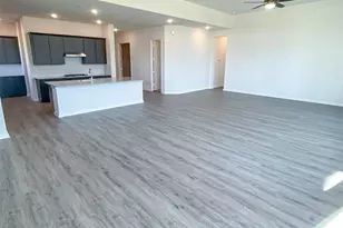 2806 Ametrine Dr, Iowa Colony, TX 77583 - Photo 16