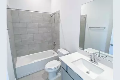 2806 Ametrine Drive, Iowa Colony, TX 77583 - Photo 24