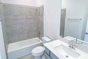 2806 Ametrine Dr, Iowa Colony, TX 77583 - Photo 24