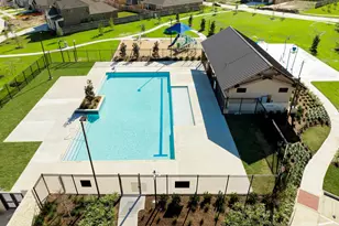 2806 Ametrine Dr, Iowa Colony, TX 77583 - Photo 4