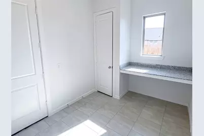 2806 Ametrine Drive, Iowa Colony, TX 77583 - Photo 10