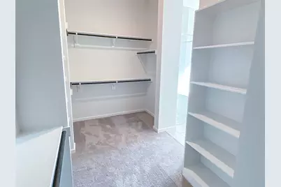 2806 Ametrine Drive, Iowa Colony, TX 77583 - Photo 20