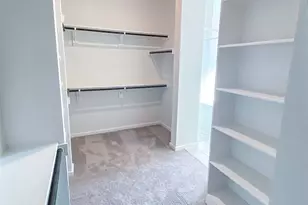 2806 Ametrine Dr, Iowa Colony, TX 77583 - Photo 20