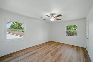 9711 Derrik Dr, Houston, TX 77080 - Photo 14