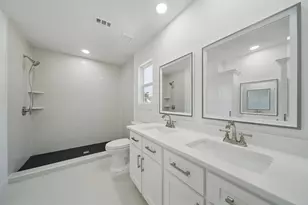 9711 Derrik Dr, Houston, TX 77080 - Photo 22