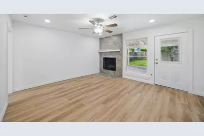 9711 Derrik Drive, Houston, TX 77080 - Photo 4