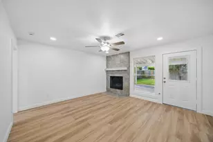 9711 Derrik Dr, Houston, TX 77080 - Photo 4