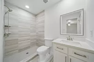 9711 Derrik Dr, Houston, TX 77080 - Photo 28