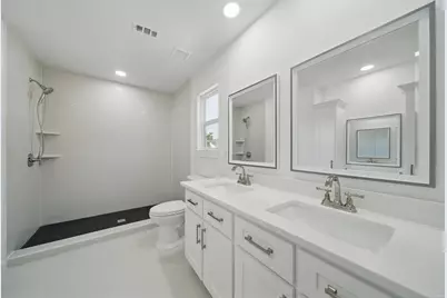 9711 Derrik Drive, Houston, TX 77080 - Photo 24