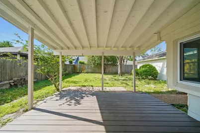 9711 Derrik Drive, Houston, TX 77080 - Photo 32