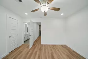 9711 Derrik Dr, Houston, TX 77080 - Photo 10