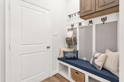 15714 Corinthian Way, Willis, TX 77318 - Photo 26