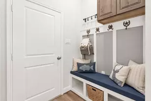 15714 Corinthian Way, Willis, TX 77318 - Photo 26