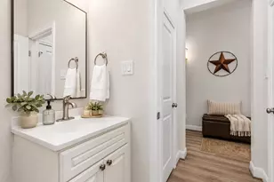 15714 Corinthian Way, Willis, TX 77318 - Photo 18