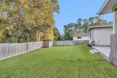 15714 Corinthian Way, Willis, TX 77318 - Photo 30