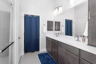 15714 Corinthian Way, Willis, TX 77318 - Photo 20