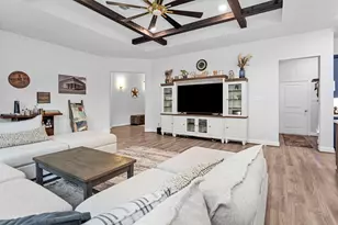 15714 Corinthian Way, Willis, TX 77318 - Photo 8