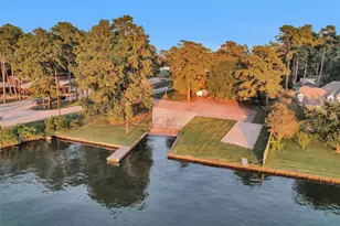 15714 Corinthian Way, Willis, TX 77318 - Photo 38