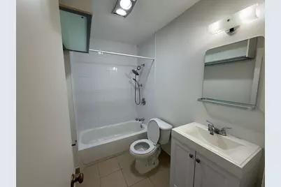 10372 Hammerly Boulevard #25, Houston, TX 77043 - Photo 28