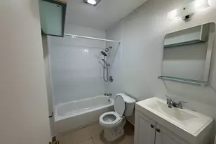 10372 Hammerly Blvd, Houston, TX 77043 - Photo 28