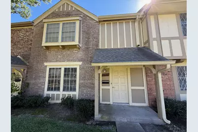 10372 Hammerly Boulevard #25, Houston, TX 77043 - Photo 16