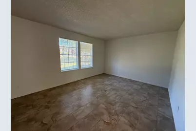 10372 Hammerly Boulevard #25, Houston, TX 77043 - Photo 10