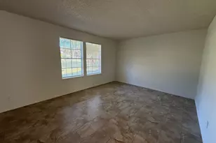 10372 Hammerly Blvd, Houston, TX 77043 - Photo 10