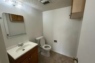 10372 Hammerly Blvd, Houston, TX 77043 - Photo 8