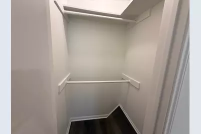 10372 Hammerly Boulevard #25, Houston, TX 77043 - Photo 26