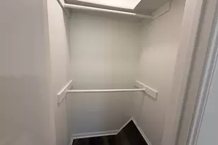 10372 Hammerly Blvd, Houston, TX 77043 - Photo 26