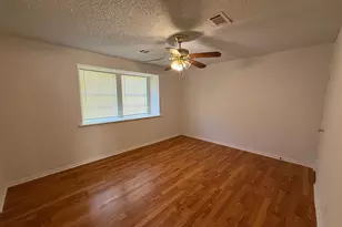 10372 Hammerly Blvd, Houston, TX 77043 - Photo 24